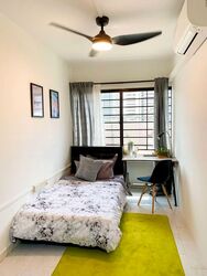 People's Park Complex (D1), Apartment #540992171